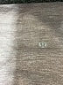 Lululemon Athletica Gray Active Pants Size 6 - photo 7