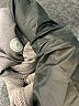 Lululemon Athletica Gray Active Pants Size 6 - photo 8