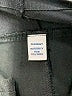 Old Navy - Maternity Solid Black Active Pants Size 8 - photo 6