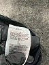 Old Navy - Maternity Solid Black Active Pants Size 8 - photo 7