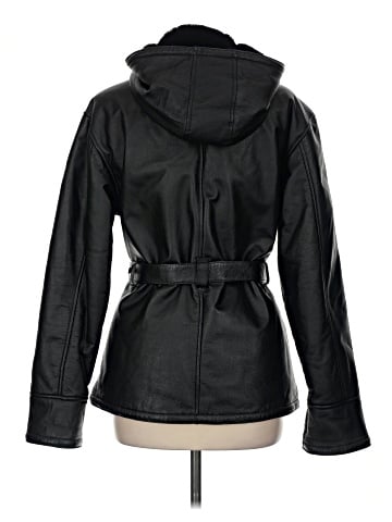 Wilsons Leather Jacket (view 2)