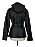 Wilsons Leather Black Jacket Size M - photo 2
