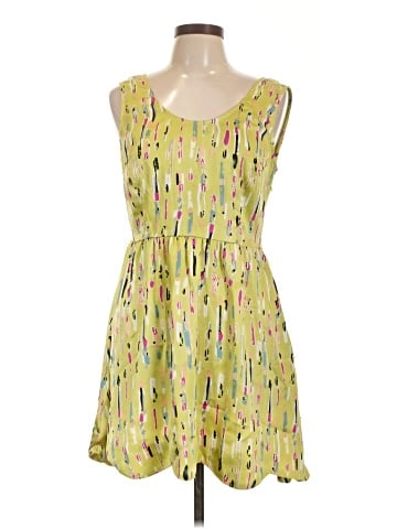 Ark & Co. Casual Dress (view 1)