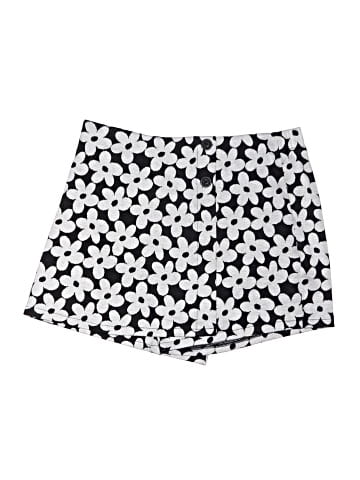 Old Navy Skort (view 1)