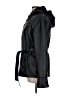 Wilsons Leather Black Jacket Size M - photo 5