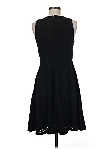 Ann Taylor LOFT Casual Dress (view 2)