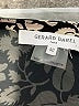 Gerard Darel Black Casual Dress Size 8 (40) - photo 7