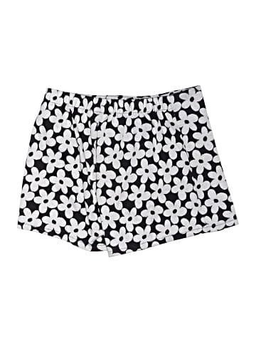 Old Navy Skort (view 2)