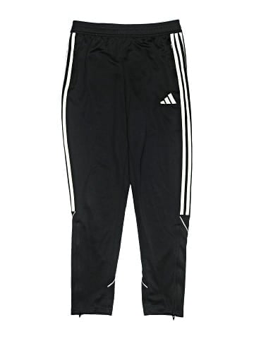 Adidas Track Pants (view 1)