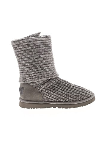 Ugg Australia Boots (view 1)