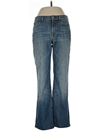 7 For All Mankind Jeans (view 1)