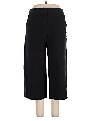 J.Crew Factory Store Casual Pants (view 1)