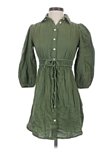 Gap Casual Dress (view 1)