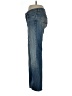 7 For All Mankind Blue Jeans Size 30 waist - photo 5