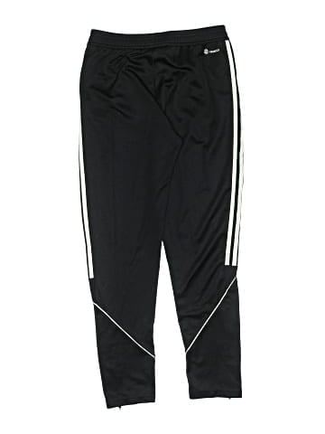 Adidas Track Pants (view 2)