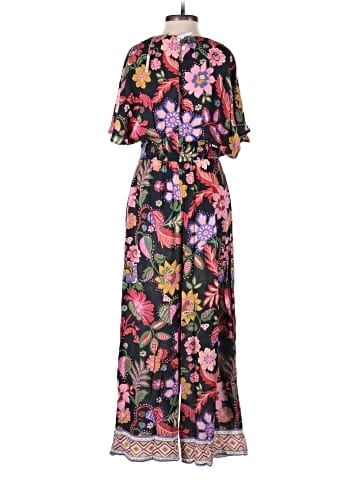 World Market Jumpsuit (view 2)