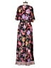 World Market Black Jumpsuit Size XS - photo 2