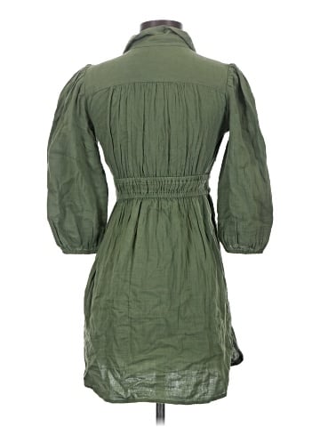 Gap Casual Dress (view 2)