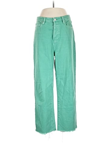 Blank NYC Jeans (view 1)