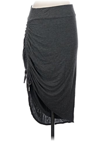 Anthropologie Casual Skirt (view 2)