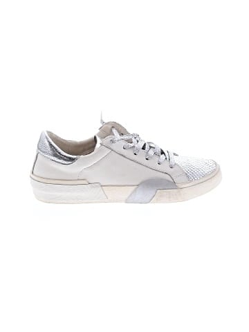 Dolce Vita Sneakers (view 1)