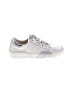 Dolce Vita Silver Sneakers Size 8 - photo 1