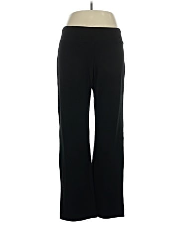Boston Proper Active Pants (view 1)