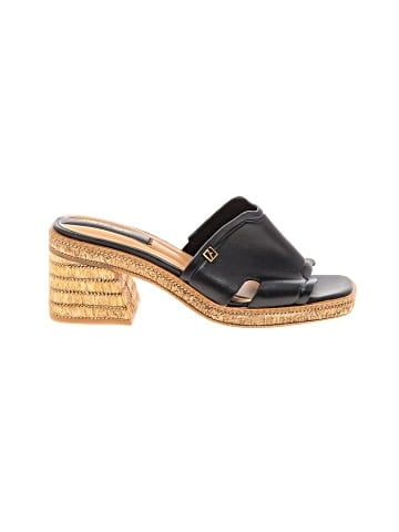 Franco Sarto Wedges (view 1)
