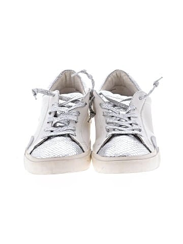 Dolce Vita Sneakers (view 2)