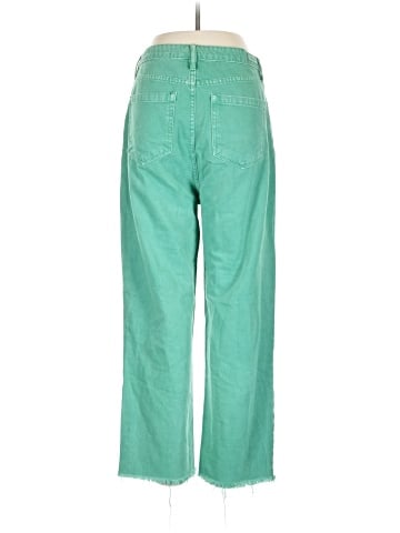 Blank NYC Jeans (view 2)