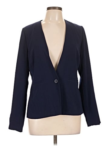 Laundry by Shelli Segal Blazer (view 1)