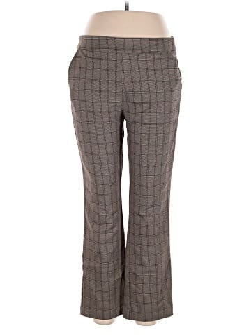 Tribal Dress Pants (view 1)