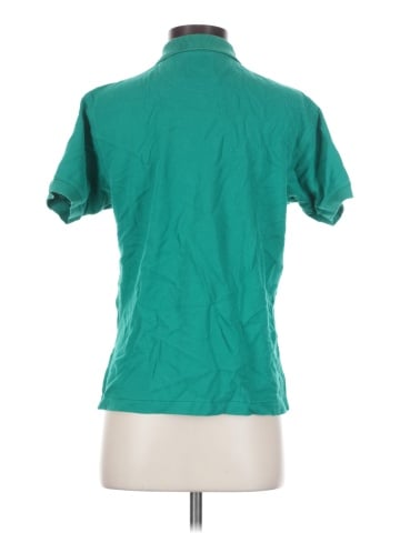 Faconnable Short Sleeve Top (view 2)