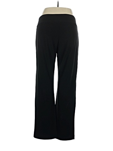 Boston Proper Active Pants (view 2)