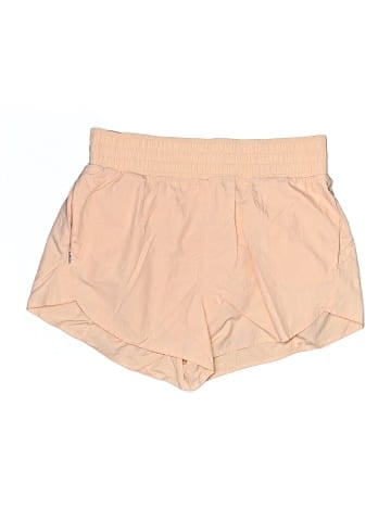 all in motion Athletic Shorts (view 1)