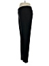 Boston Proper Solid Black Active Pants Size L - photo 5
