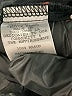 Flynn Skye Black Long Sleeve Blouse Size Sm (1) - photo 8