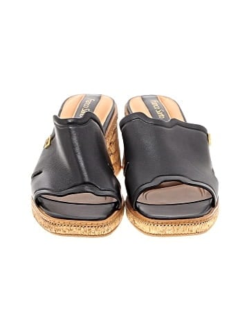 Franco Sarto Wedges (view 2)