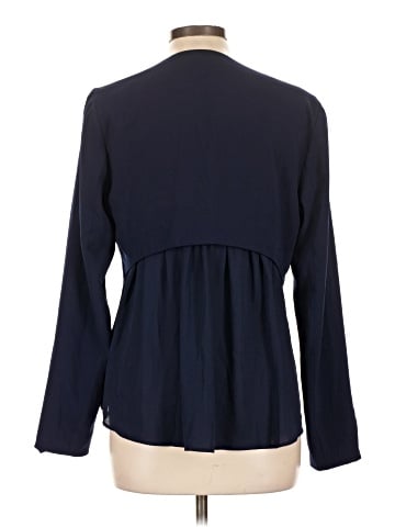 Laundry by Shelli Segal Blazer (view 2)