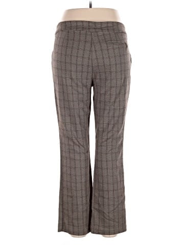 Tribal Dress Pants (view 2)