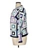 Talbots Purple Cardigan Size XL - photo 5