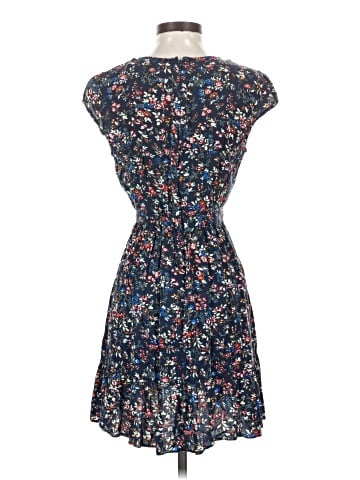J.Crew Casual Dress (view 2)