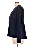 Laundry by Shelli Segal Blue Blazer Size 10 - photo 5