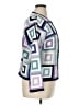 Talbots Purple Cardigan Size XL - photo 4