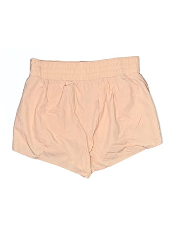 all in motion Athletic Shorts (view 2)