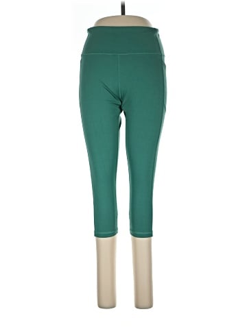 Victoria's Secret Active Pants (view 1)
