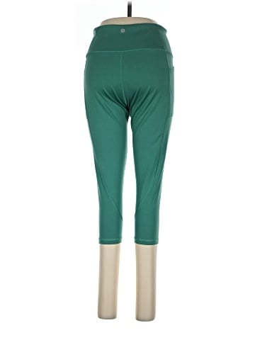 Victoria's Secret Active Pants (view 2)