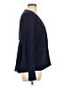 Laundry by Shelli Segal Blue Blazer Size 10 - photo 4