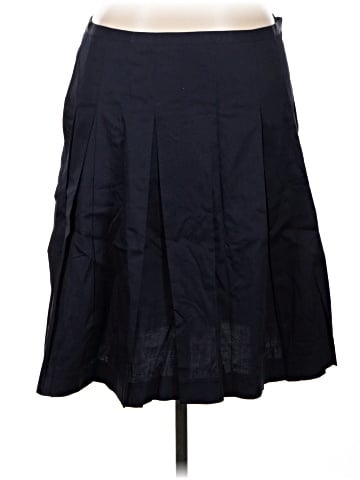 Talbots Casual Skirt (view 1)