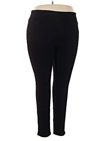 Lee Active Pants (view 1)
